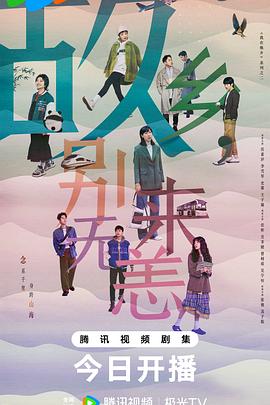 网络营销郑州网站优化